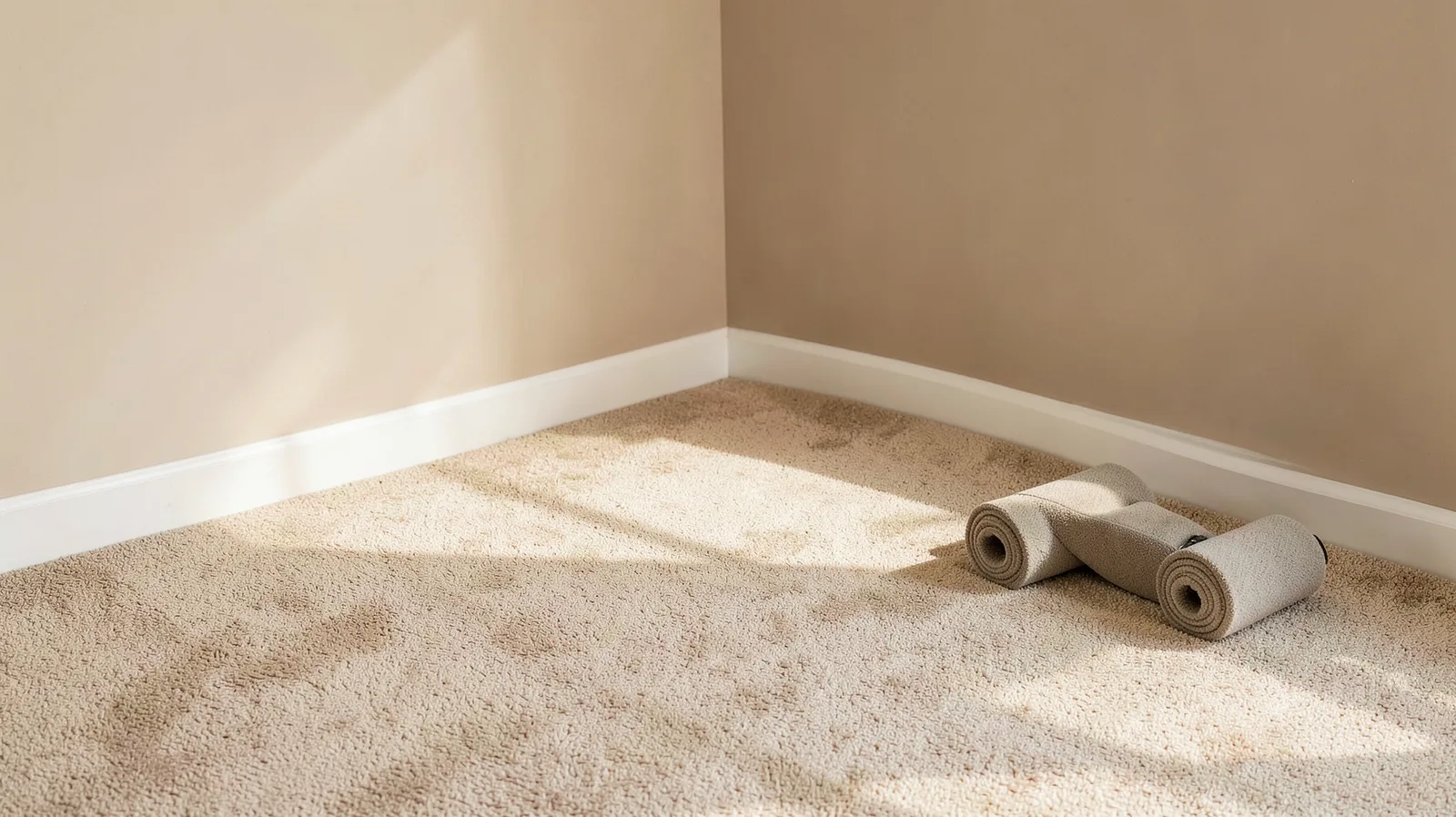 Carpet Installation in Prague, NE near me